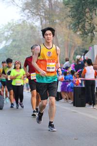 BIB: 114
                            <button type="button" onclick="openModal(10412228)" class="btn btn-primary btn-sm float-right btn-popup" data-toggle="modal" data-target=".modal-high-quality">
                        <i class="fas fa-shopping-cart"></i> Add to Cart
                    </button>
                                            <button type="button" onclick="isThisMe(10412228, true)" class="btn btn-success btn-sm float-right btn-popup btn-isme hidden" data-toggle="tooltip" data-placement="bottom" title="นี่คือรูปของคุณใช่ไหม คลิกที่นี่เพื่อเอาเข้าอัลบั้ม">
                        <i class="fas fa-plus"></i> Add to album
                    </button>
                    <button type="button" onclick="isThisMe(10412228, false)" class="btn btn-warning btn-sm float-right btn-popup btn-isnotme hidden">
                        <i class="fas fa-ban"></i> Remove from album
                    </button>
